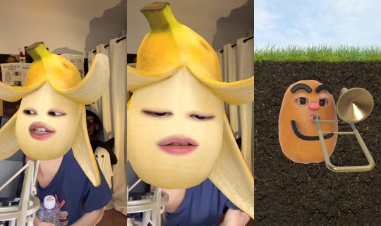 33usercass TikTok Live — Aug 26, 2026, 3:43 AM