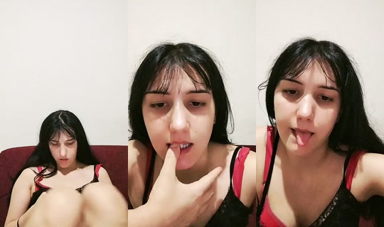 33yagmur22 TikTok Live — Aug 20, 2026, 12:07 AM