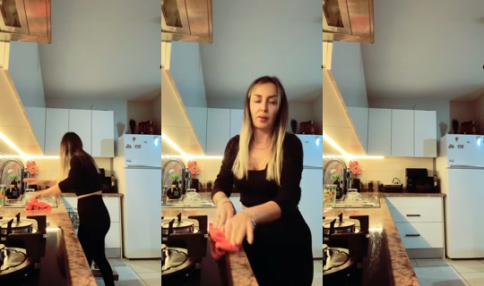 34.aryaa TikTok Live — Oct 1, 2026, 4:46 PM