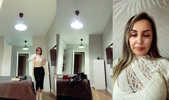 34.aryaa TikTok Live — Oct 2, 2026, 3:35 PM