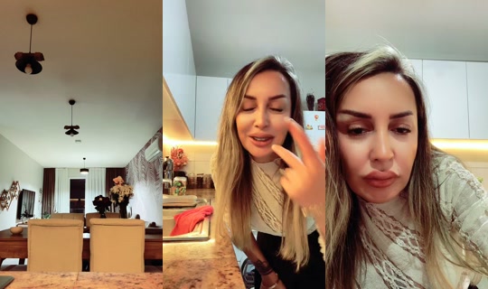 34.aryaa TikTok Live — Oct 2, 2026, 4:25 PM