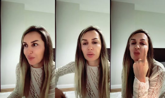 34.aryaa TikTok Live — Oct 2, 2026, 5:15 PM