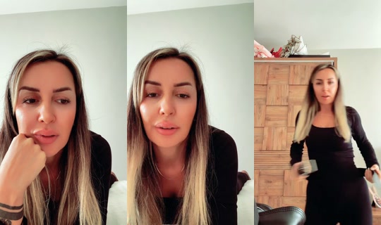 34.aryaa TikTok Live — Oct 3, 2026, 11:31 AM