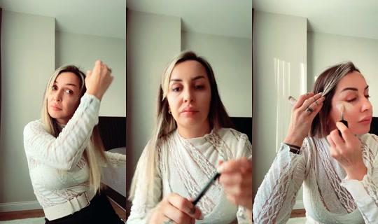 34.aryaa TikTok Live — Oct 3, 2026, 2:57 PM