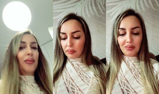 34.aryaa TikTok Live — Oct 3, 2026, 3:59 PM