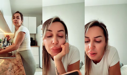 34.aryaa TikTok Live — Oct 4, 2026, 1:52 PM