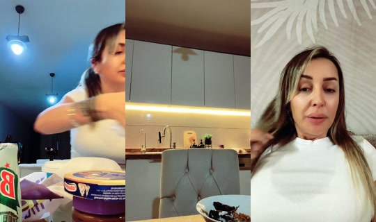 34.aryaa TikTok Live — Oct 4, 2026, 5:27 PM