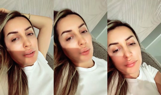 34.aryaa TikTok Live — Oct 4, 2026, 6:18 PM