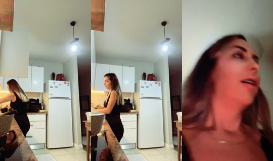 34.aryaa TikTok Live — Oct 6, 2026, 3:38 PM