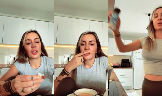 34.aryaa TikTok Live — Oct 7, 2026, 9:36 AM