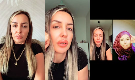 34.aryaa TikTok Live — Oct 7, 2026, 2:44 PM