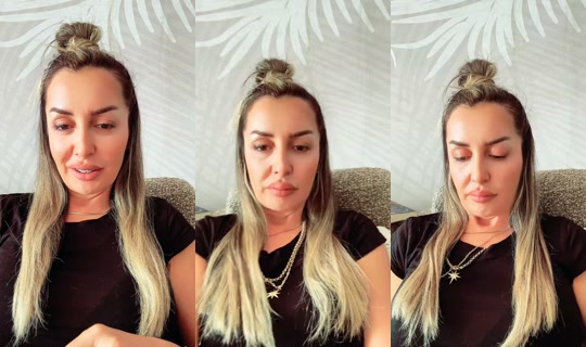 34.aryaa TikTok Live — Oct 8, 2026, 12:11 PM