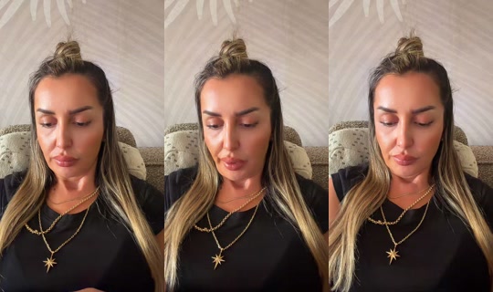 34.aryaa TikTok Live — Oct 8, 2026, 3:11 PM