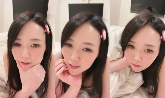 3434chaan TikTok Live — Aug 20, 2026, 9:19 PM