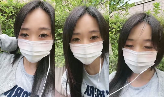3434chaan TikTok Live — Aug 21, 2026, 7:42 AM