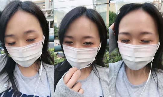 3434chaan TikTok Live — Aug 21, 2026, 8:08 AM