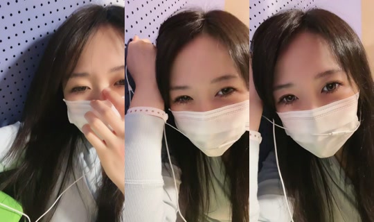 3434chaan TikTok Live — Aug 22, 2026, 6:47 AM