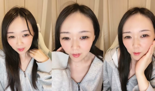 3434chaan TikTok Live — Aug 26, 2026, 12:48 PM