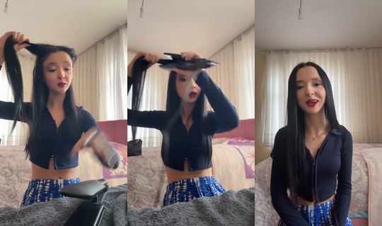 3454rd TikTok Live — Sep 29, 2026, 2:13 PM