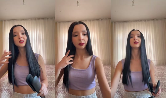 3454rd TikTok Live — Oct 3, 2026, 2:08 PM