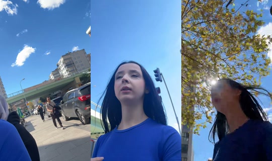 3454rd TikTok Live — Oct 4, 2026, 10:13 AM