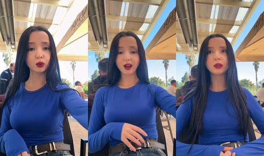 3454rd TikTok Live — Oct 4, 2026, 11:59 AM