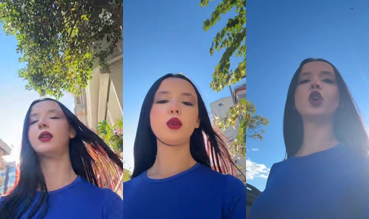 3454rd TikTok Live — Oct 4, 2026, 1:43 PM