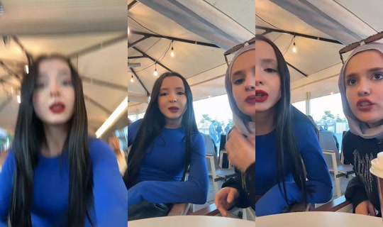 3454rd TikTok Live — Oct 4, 2026, 3:14 PM