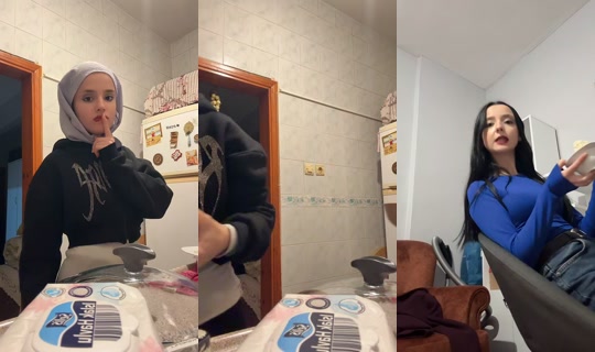 3454rd TikTok Live — Oct 4, 2026, 5:39 PM
