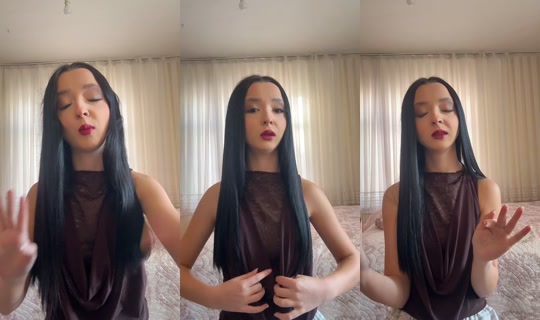 3454rd TikTok Live — Oct 8, 2026, 1:23 PM