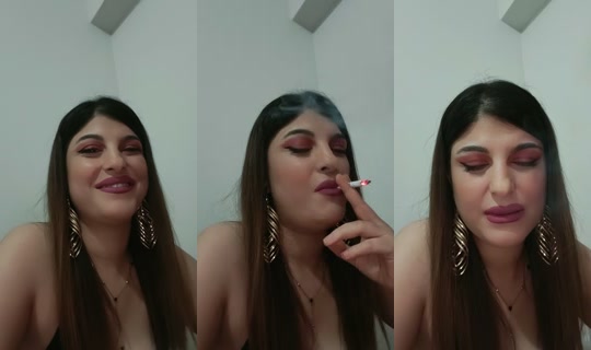 34_pandora._kralice_04 TikTok Live — Sep 14, 2026, 7:03 PM