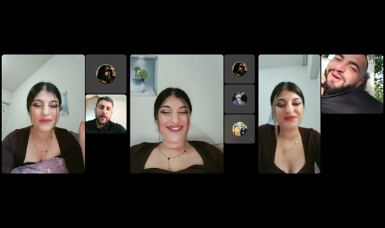 34_pandora._kralice_04 TikTok Live — Sep 23, 2026, 4:21 AM
