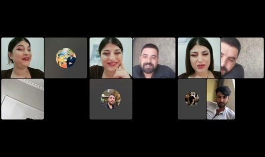 34_pandora._kralice_04 TikTok Live — Sep 23, 2026, 5:11 AM