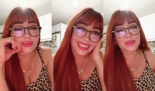 34melis06 TikTok Live — Oct 6, 2026, 11:38 PM