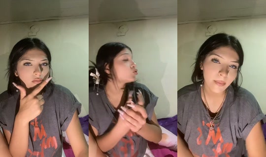 35.merymm TikTok Live — Aug 21, 2026, 10:49 PM