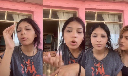 35.merymm TikTok Live — Aug 22, 2026, 12:33 PM