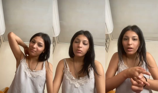 35.merymm TikTok Live — Aug 27, 2026, 2:47 PM