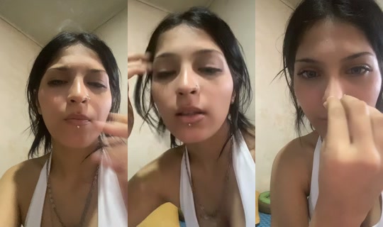 35.merymm TikTok Live — Aug 28, 2026, 3:41 AM