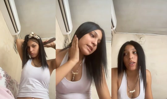 35.merymm TikTok Live — Aug 28, 2026, 2:19 PM