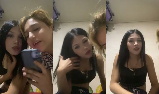 35.merymm TikTok Live — Aug 28, 2026, 9:40 PM