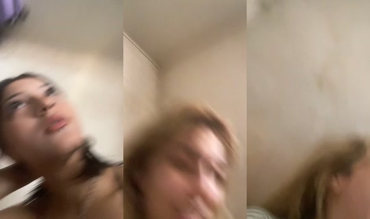 35.merymm TikTok Live — Aug 29, 2026, 12:28 PM