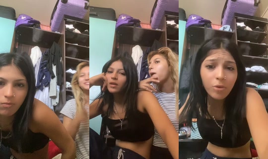 35.merymm TikTok Live — Aug 29, 2026, 1:18 PM