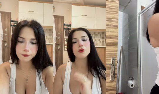 35_hilalll TikTok Live — Aug 23, 2026, 7:02 PM