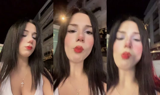 35_hilalll TikTok Live — Aug 23, 2026, 7:31 PM