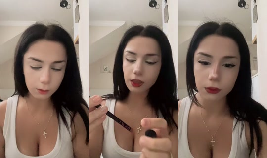 35_hilalll TikTok Live — Aug 24, 2026, 4:07 PM