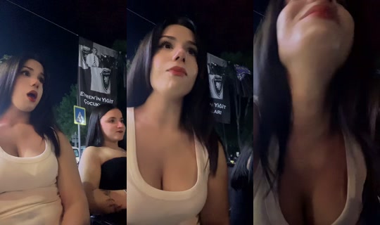 35_hilalll TikTok Live — Sep 1, 2026, 6:14 PM