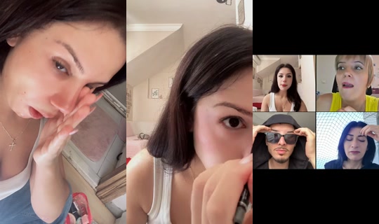 35_hilalll TikTok Live — Sep 2, 2026, 8:54 AM