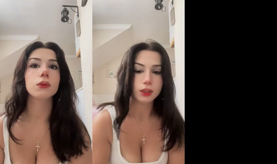 35_hilalll TikTok Live — Sep 3, 2026, 1:49 PM