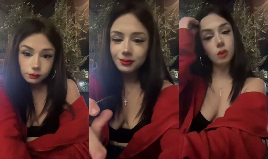 35_hilalll TikTok Live — Sep 27, 2026, 10:11 PM