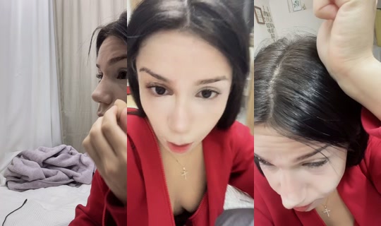 35_hilalll TikTok Live — Sep 28, 2026, 7:51 PM